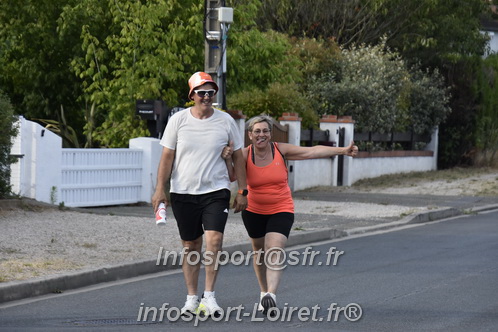 Ingreennes 2025/INGRE2025_00937.JPG